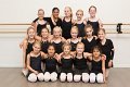 015 Klassiek Zaterdag 12.00 uur Studio 1